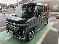 車輌の名前