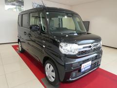 車輌の名前
