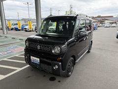 車輌の名前
