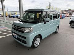 車輌の名前