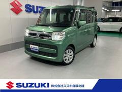車輌の名前