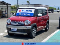 車輌の名前