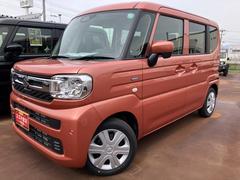 車輌の名前