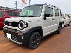 車輌の名前