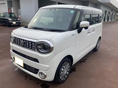 車輌の名前