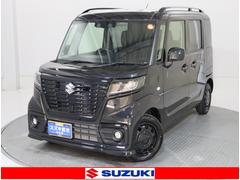 車輌の名前
