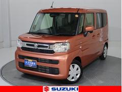 車輌の名前