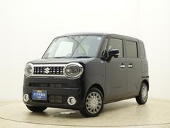 車輌の名前