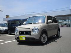 車輌の名前