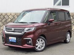 車輌の名前