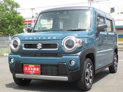 車輌の名前