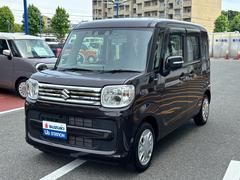 車輌の名前