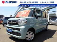 車輌の名前