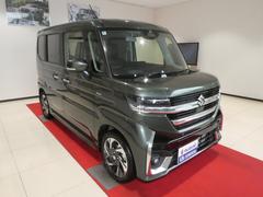 車輌の名前
