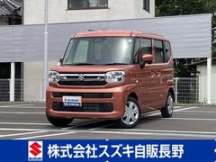 車輌の名前