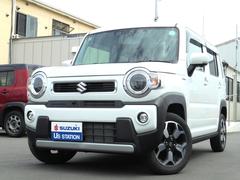 車輌の名前