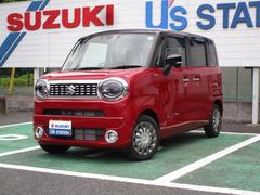 車輌の名前
