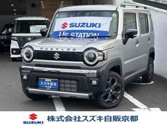 車輌の名前