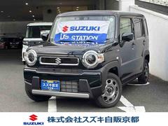 車輌の名前