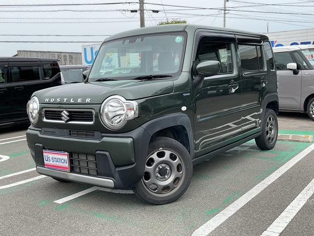 ＨＹＢＲＩＤ　Ｇ