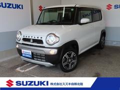 車輌の名前
