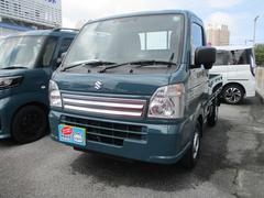 車輌の名前