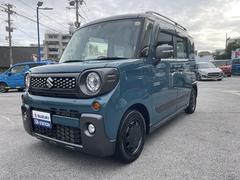 車輌の名前