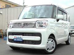 車輌の名前