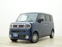 車輌の名前