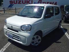 車輌の名前