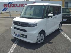 車輌の名前