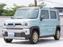 車輌の名前