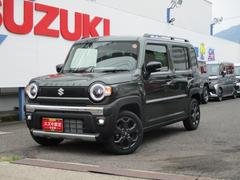車輌の名前