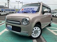 車輌の名前