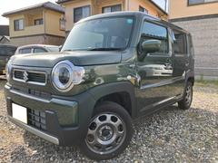 車輌の名前