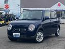 carPhoto