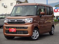 車輌の名前
