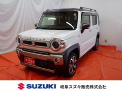 車輌の名前