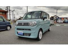 車輌の名前