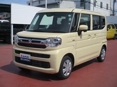 車輌の名前