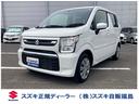 サムネイル1