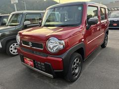 車輌の名前