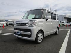 車輌の名前