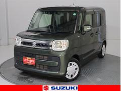 車輌の名前