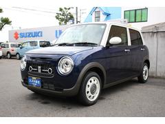 車輌の名前