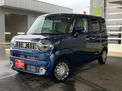 車輌の名前