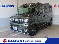 車輌の名前