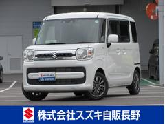 車輌の名前