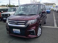 車輌の名前