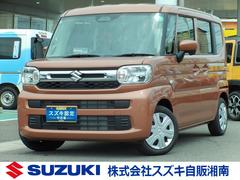 車輌の名前